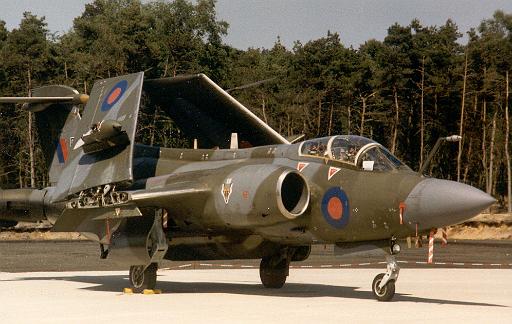 1986-06 Buccaneer2.jpg
